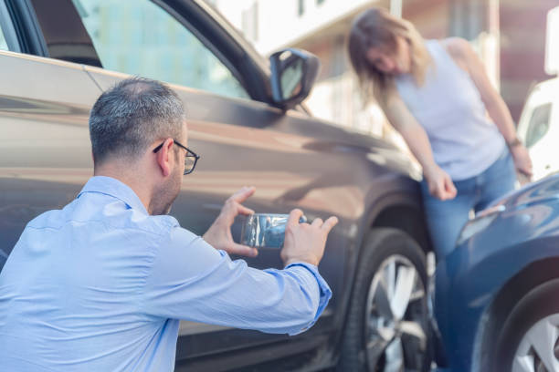 Cheap liability insurance Point Roberts, WA