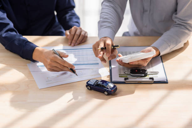 Save more on car insurance in Point Roberts, WA